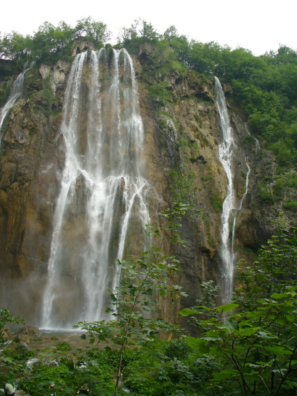 P1000877.JPG