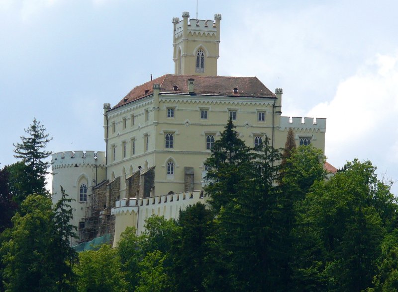 P1000669m.jpg