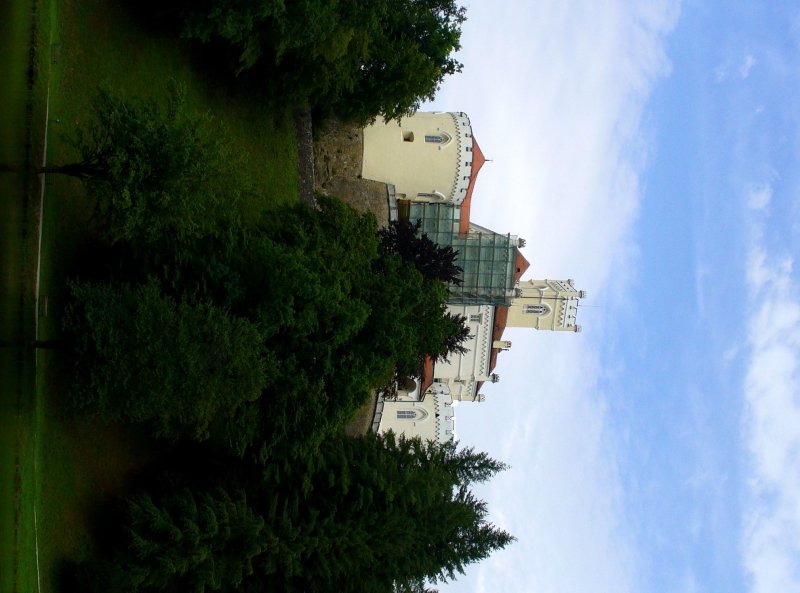 P1000689m.jpg