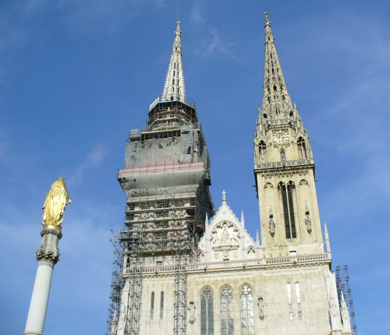 P1000721_cr.jpg