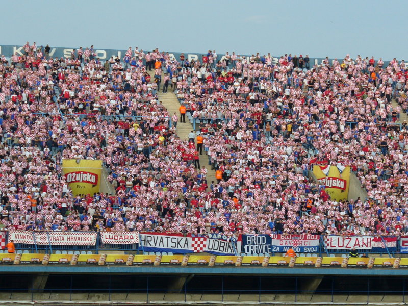 P1000727.JPG