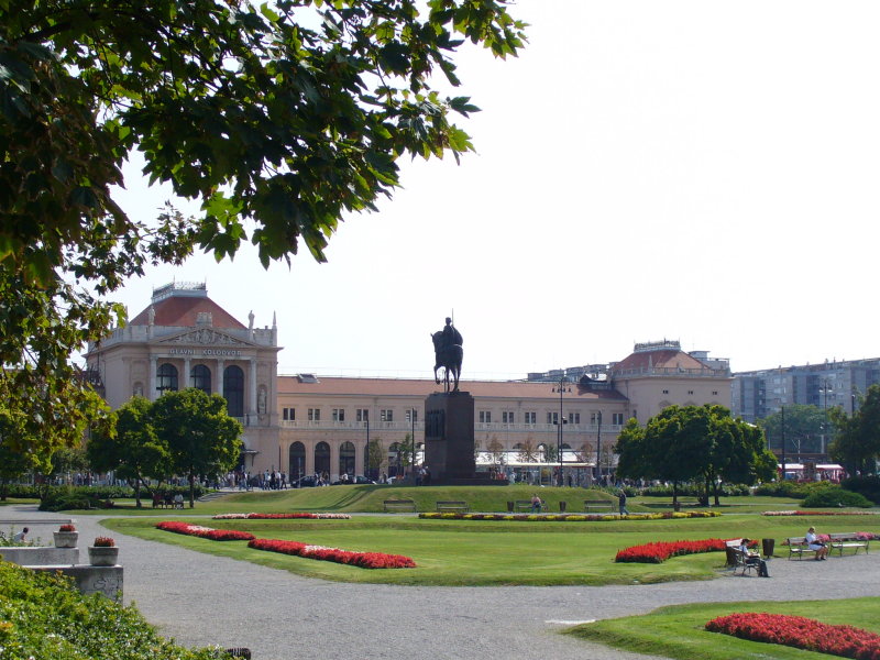 P1030469.JPG