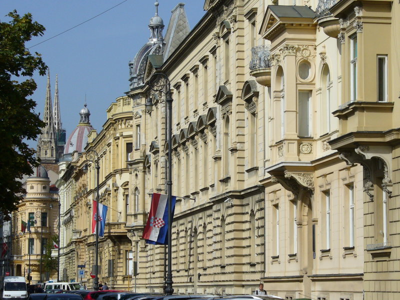 P1030470.JPG