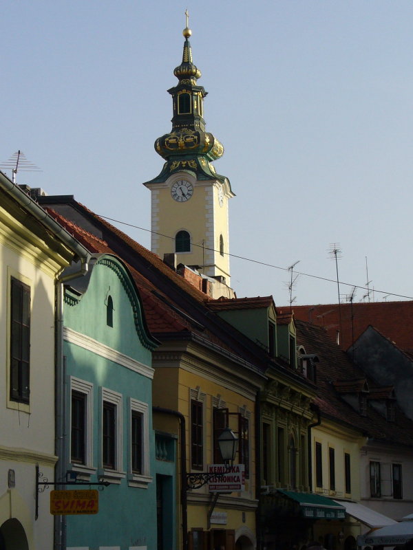 P1030486.JPG