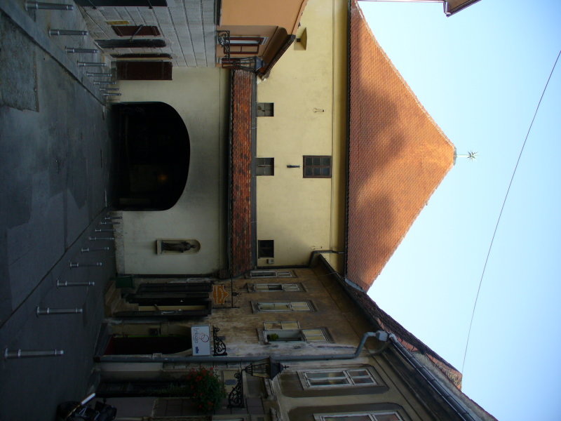P1030491.JPG