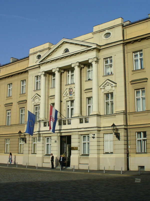 P1030492.JPG