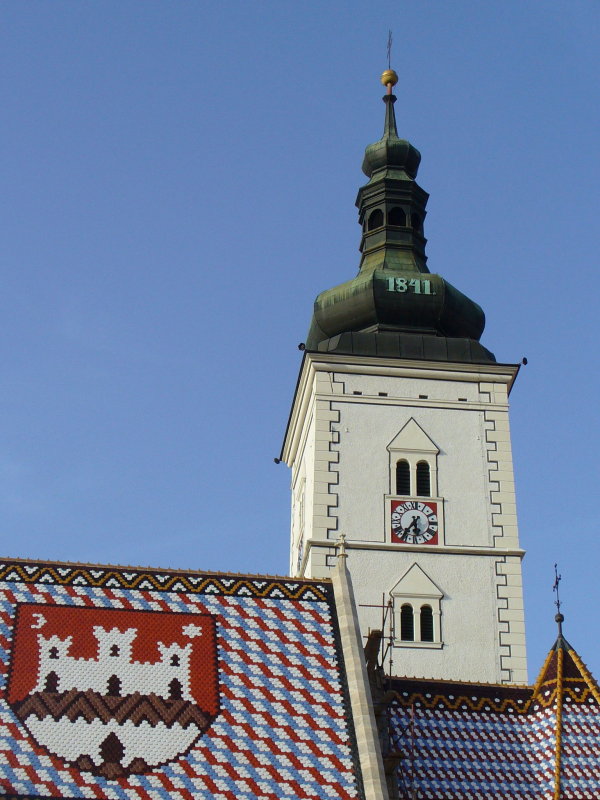 P1030493.JPG