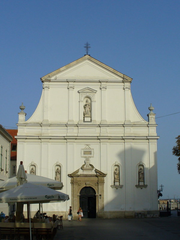 P1030497.JPG