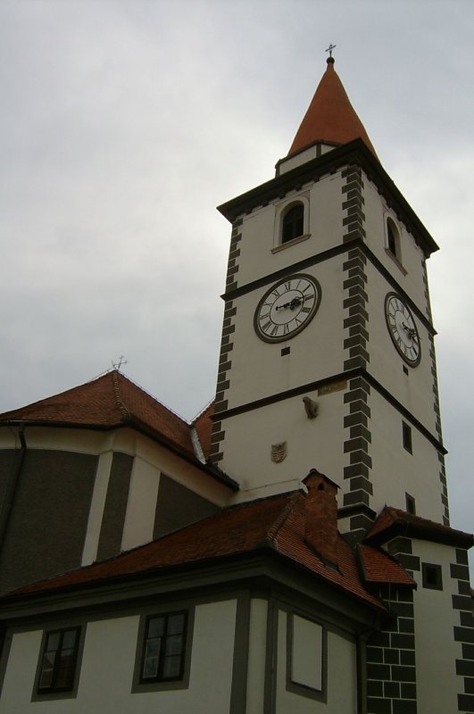 S3600017r.jpg