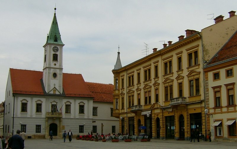 S3600018_cr.jpg