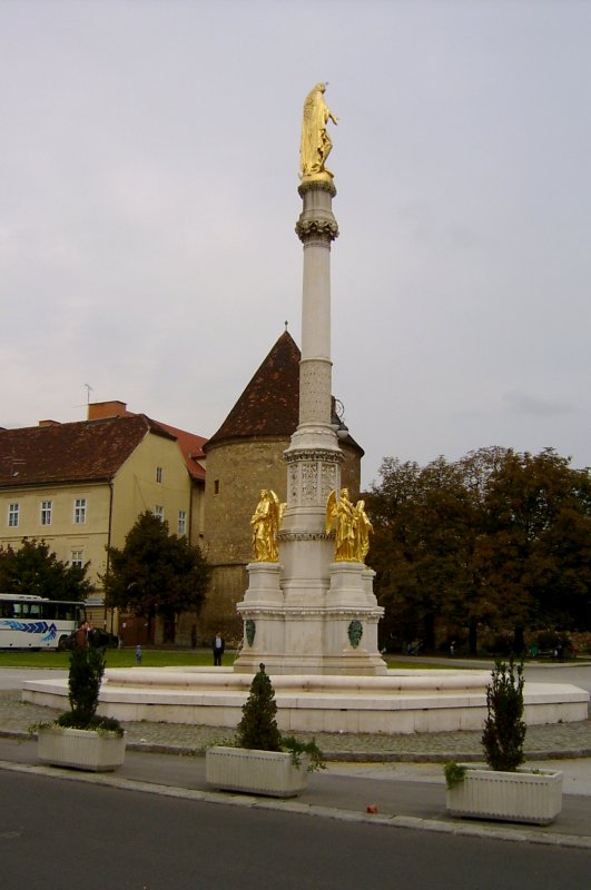 S3600708m.jpg