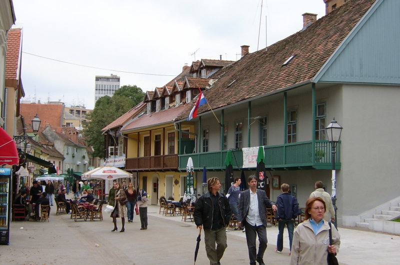 S3600744.JPG