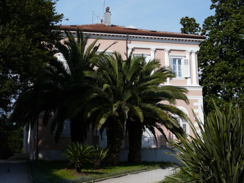 P1010143.JPG