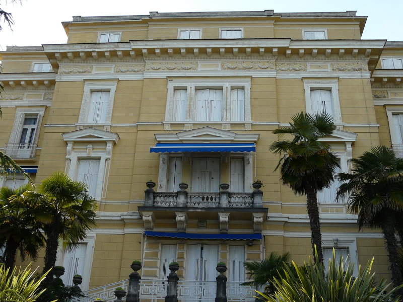 P1010144.JPG