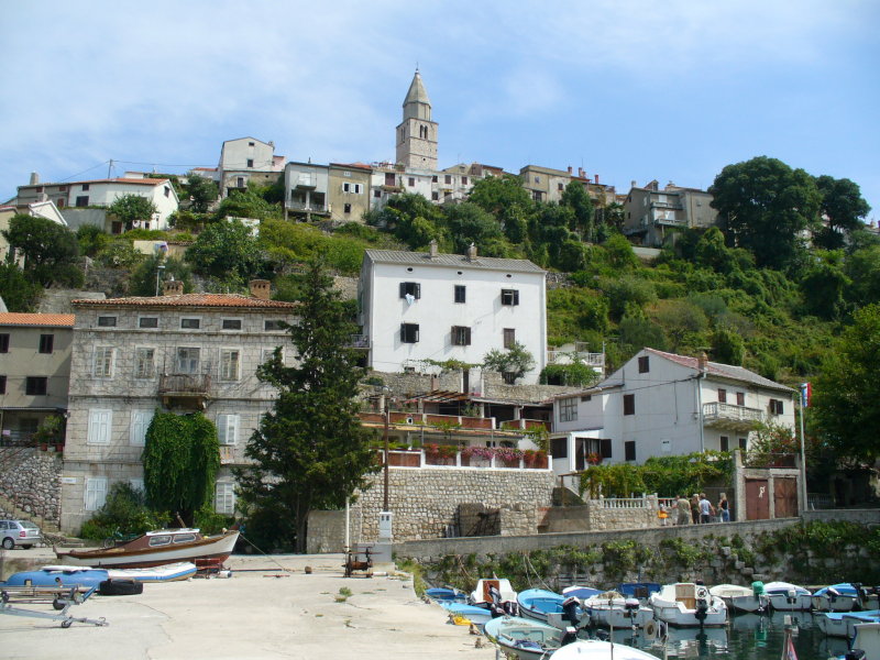 P1010228.JPG
