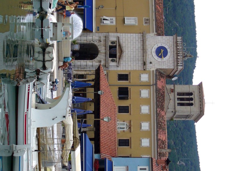 P1010256m.jpg