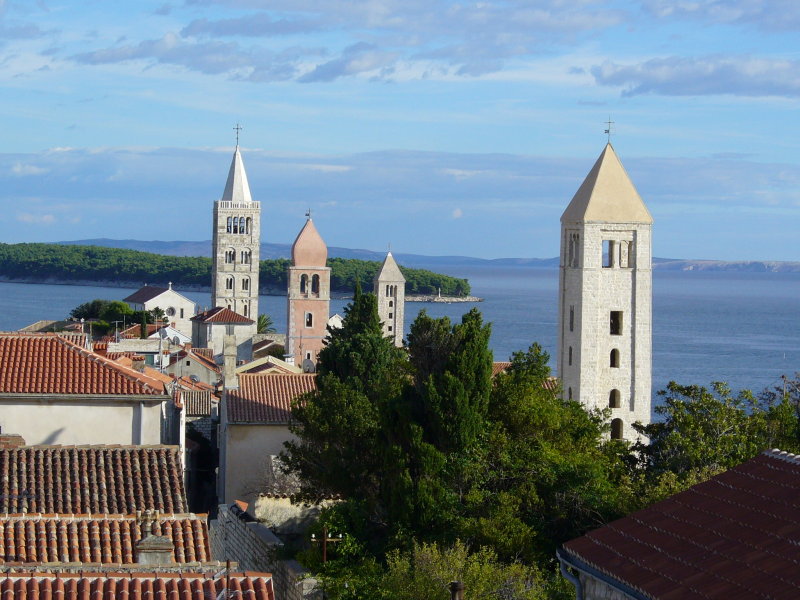 P1010923.JPG