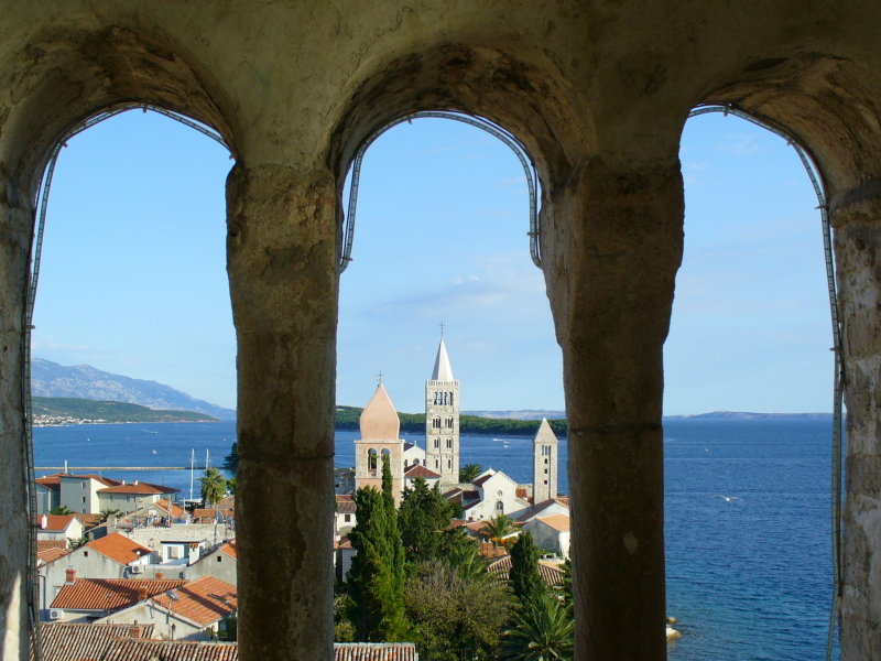 P1020019.JPG