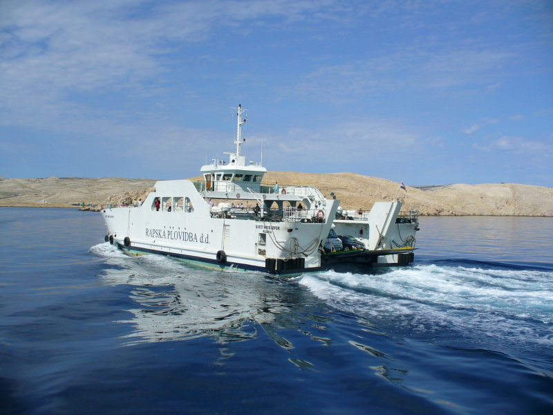 P1020063.JPG