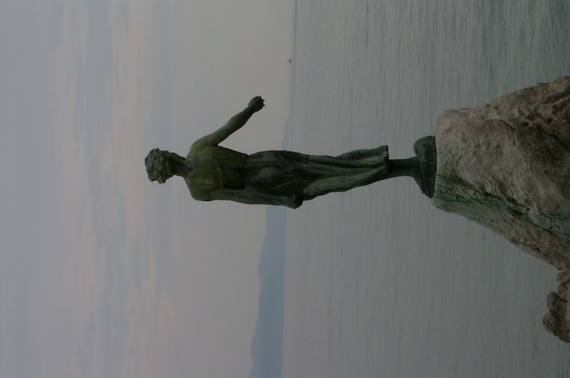 S3600847.JPG