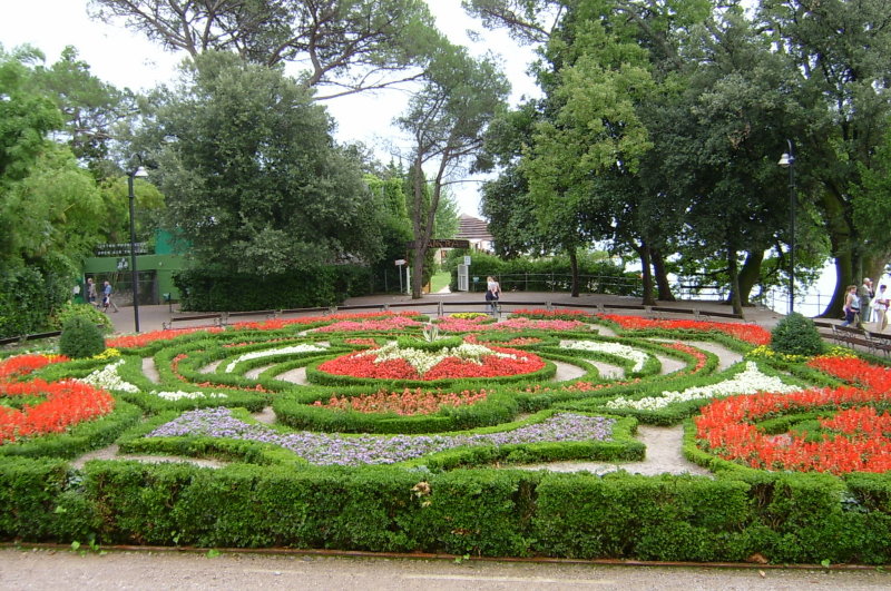 S3600855.JPG