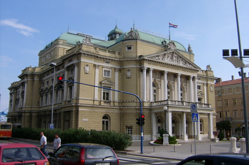 S3600869.JPG