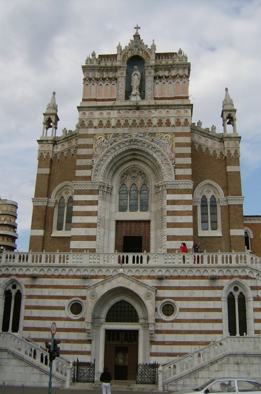 S3600888r.jpg