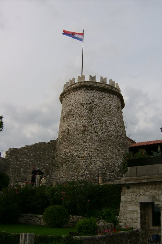 S3600913m.jpg