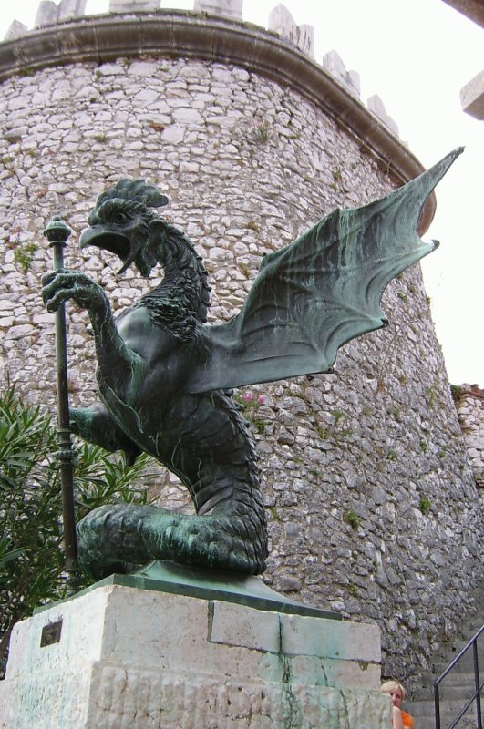 S3600923r.jpg