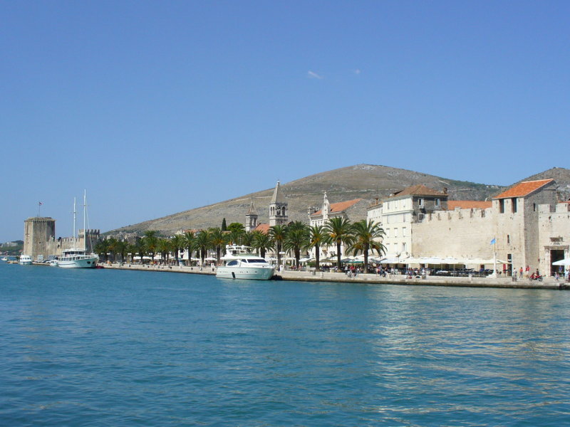 P1010391.JPG