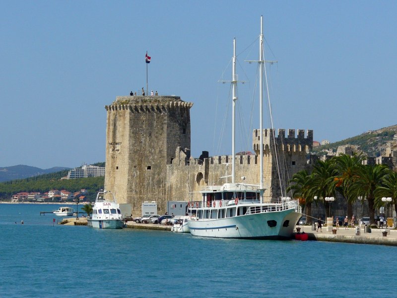 P1010399m.jpg