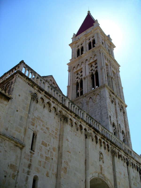 P1010417m.jpg