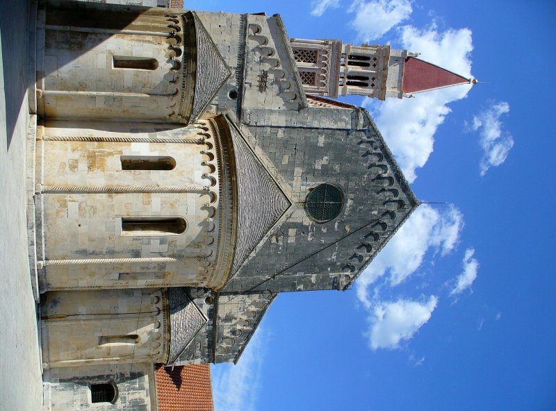 P1010421m.jpg