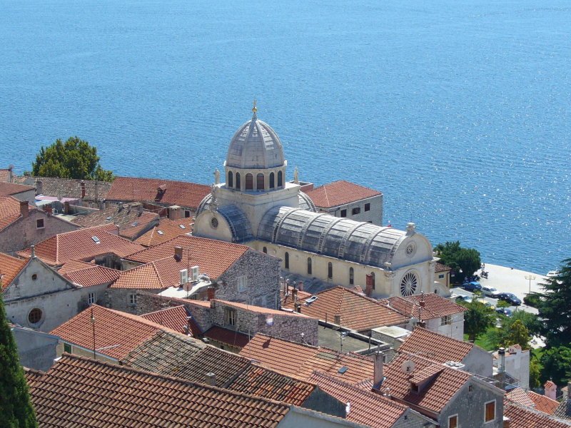 P1010467.JPG