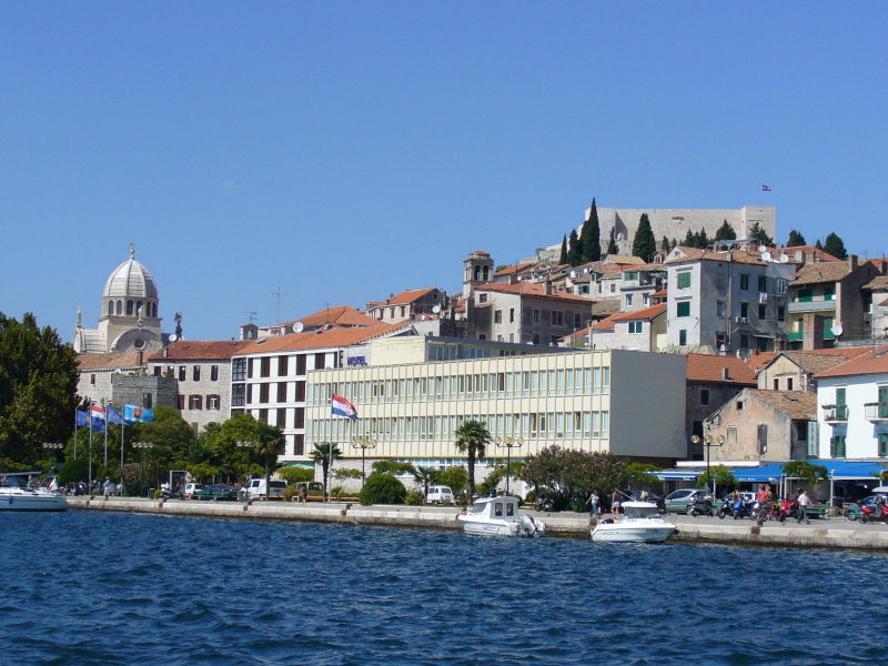 P1010490.JPG