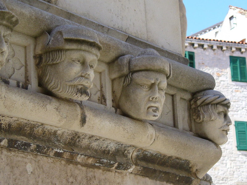 P1010494.JPG