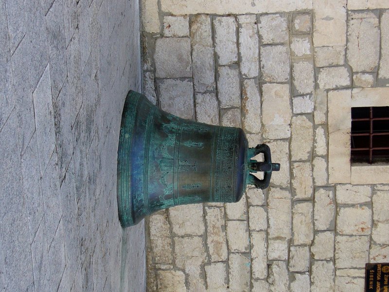 P1010534m.jpg