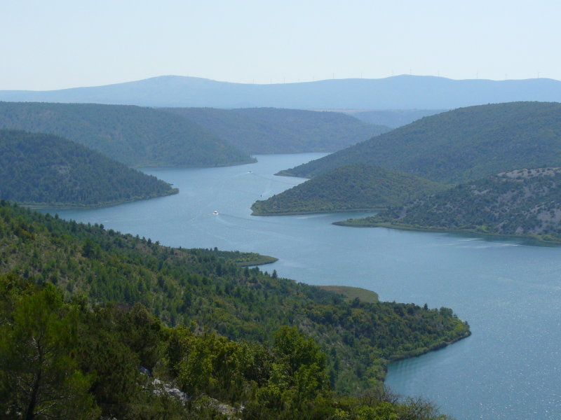 P1010573.JPG