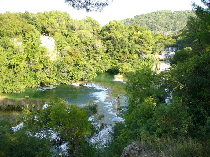 P1010639.JPG