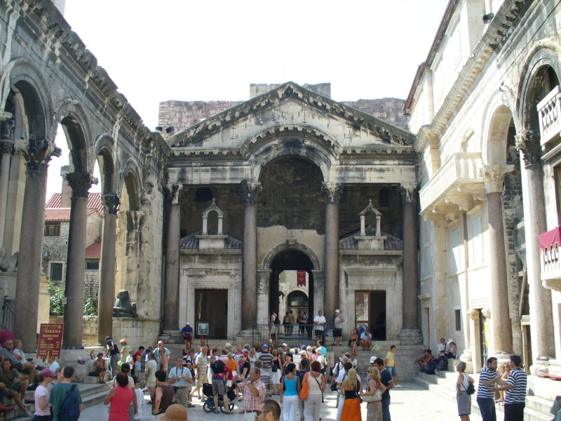 P1010653.JPG