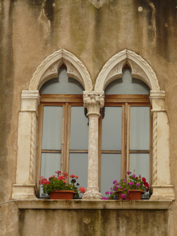 P1060040.JPG