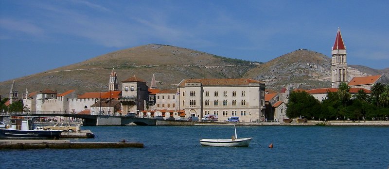 S3600172_cr.jpg