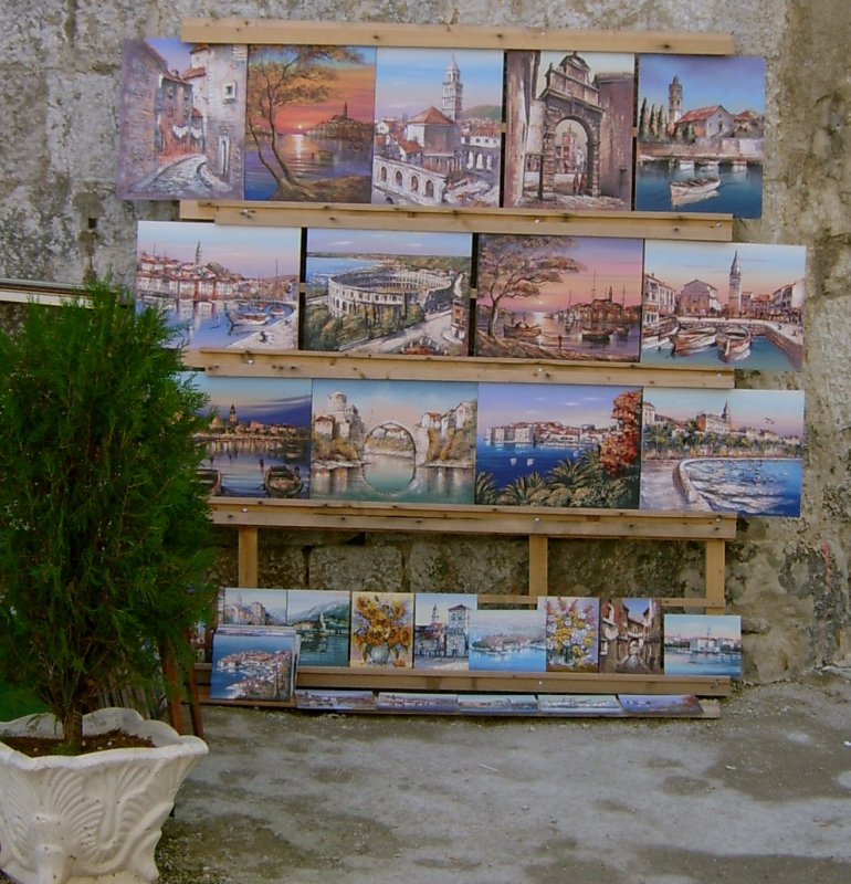 S3600676m_cr.jpg