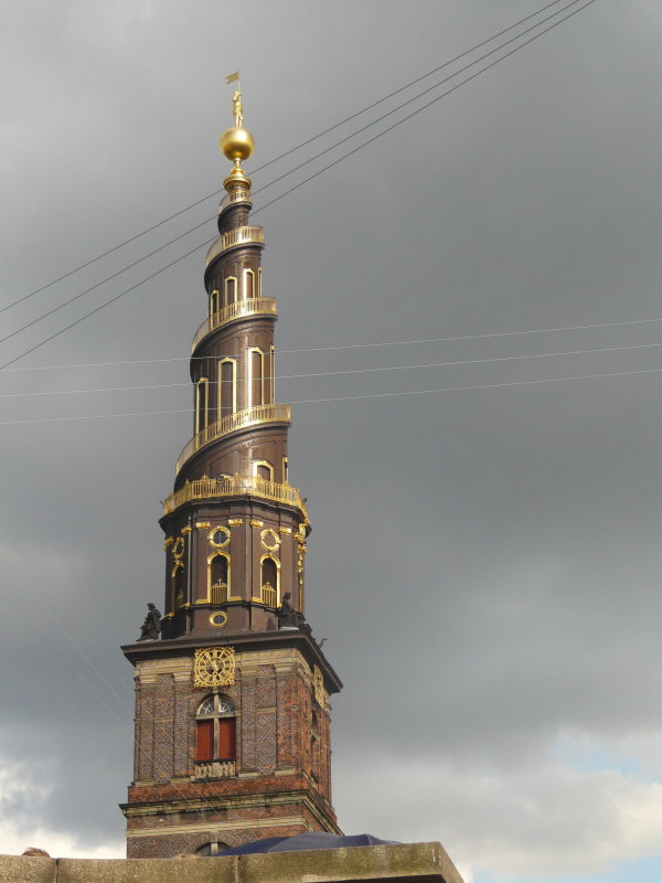 P1130949.JPG