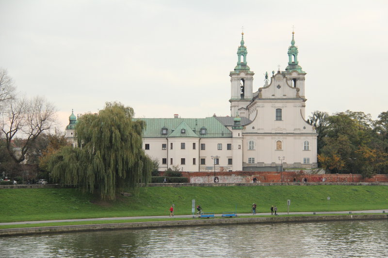 IMG_9392.JPG