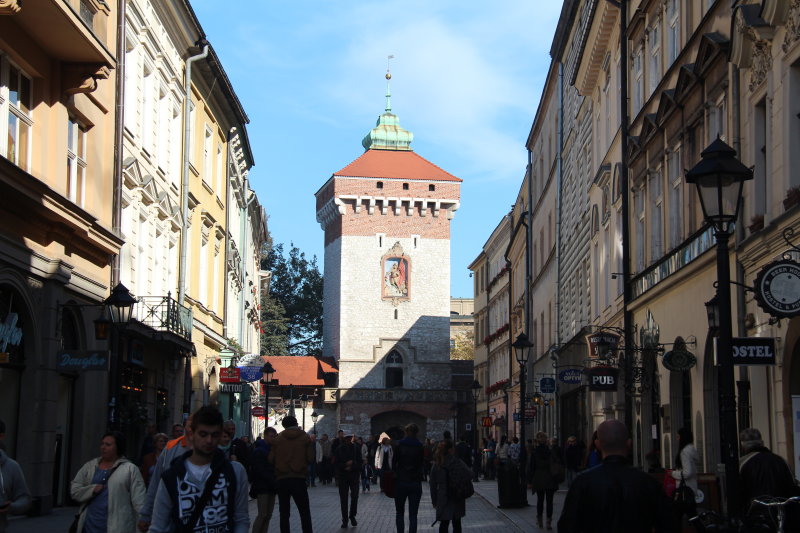 IMG_9776.JPG