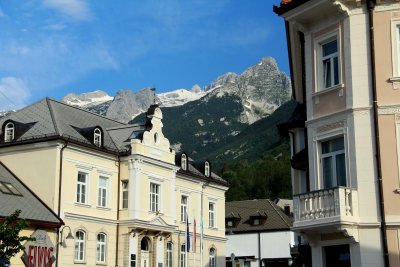 bovec001.jpg