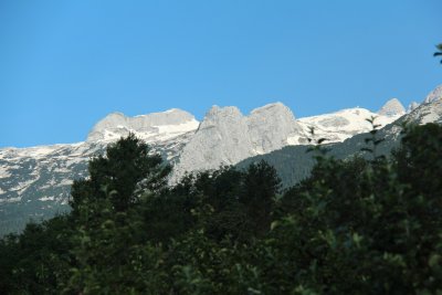 bovec008.JPG