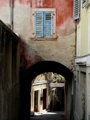 Piran