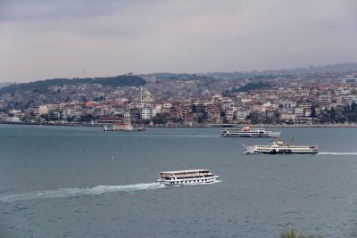 istambul035.jpg